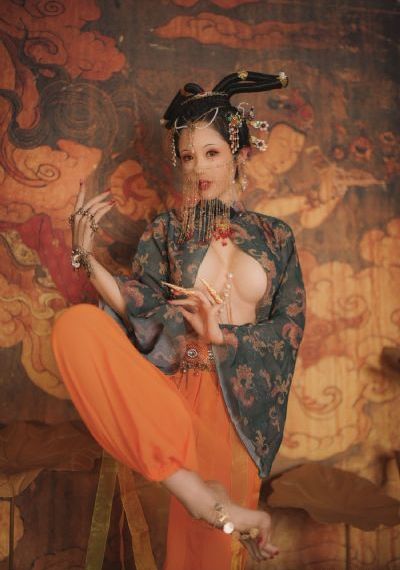 终末的女武神3季最新版