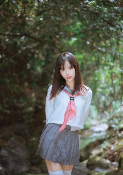 美国式禁忌2在线观看