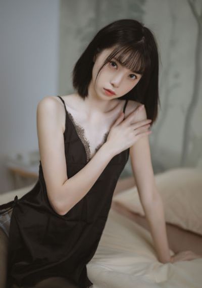 亲亲后妈