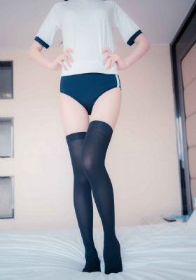 1000部免费看抗日电视剧