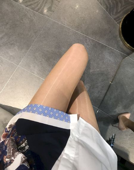 小蜜桃1