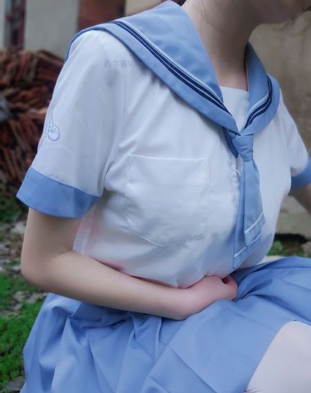 北岛玲在线播放
