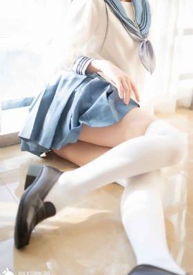 农场主三姐妹美国