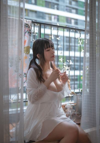 短剧大全免费观看网页