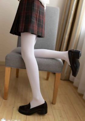 泰剧最新