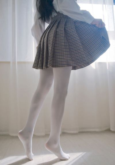 湘女萧萧电影