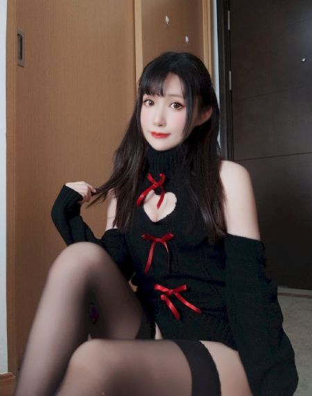 av小次郎在线