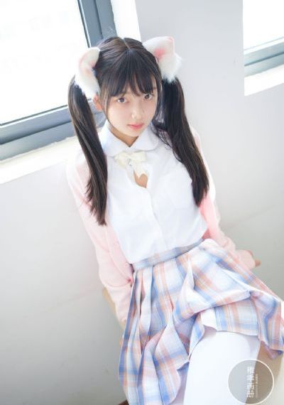 heyzo在线观看