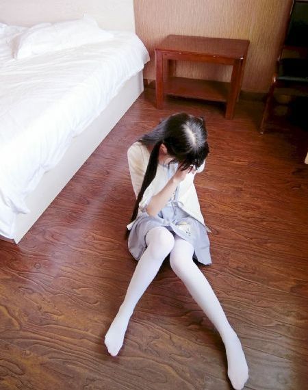 三方国界