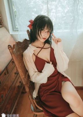 淘金电视剧在线观看免费完整版