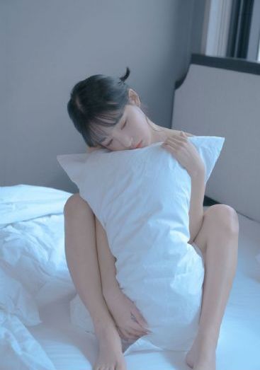 时光正好电视剧免费观看全集高清