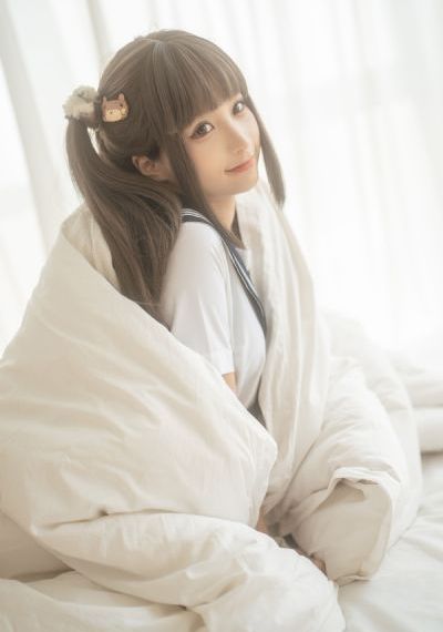 回复术士之重启人生动漫免费观看