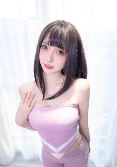 九九欧美