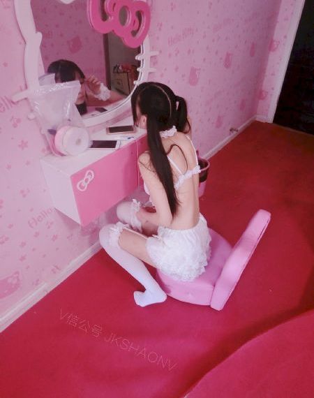 another替身