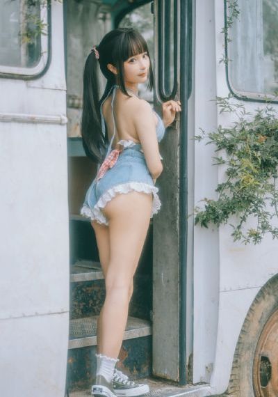 韩国激情电影在线