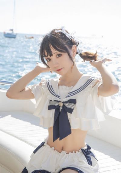 欢喜游龙