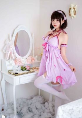 女律师的堕落k8经典一第6季