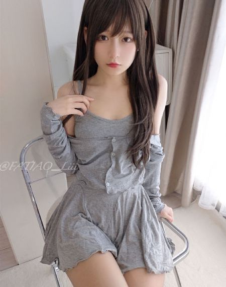 久久午夜视频