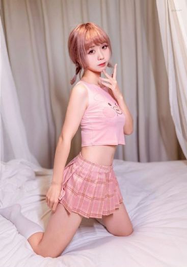 嘟嘟视频