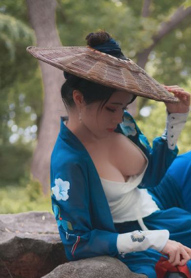 钉子电影高清