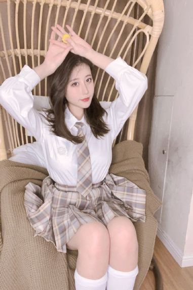成全影视在线观看国语