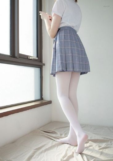 电影兄弟