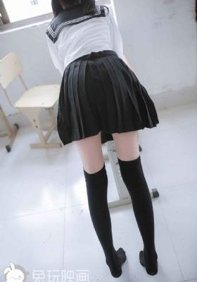 训上你的床