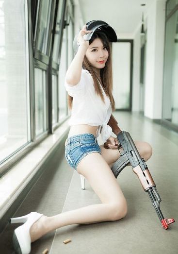 明天记得爱上我
