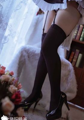 我的极品老妈19