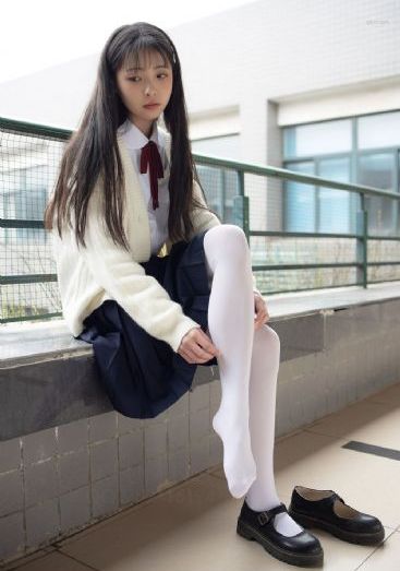 伦理版h人猿泰山