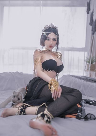 女人与公拘交酡全过程