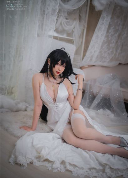 三三影视