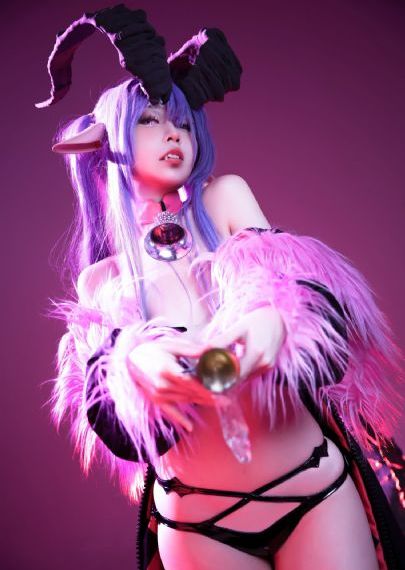 咒术回战第一季免费观看
