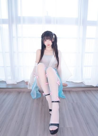 我在他乡挺好的 电视剧