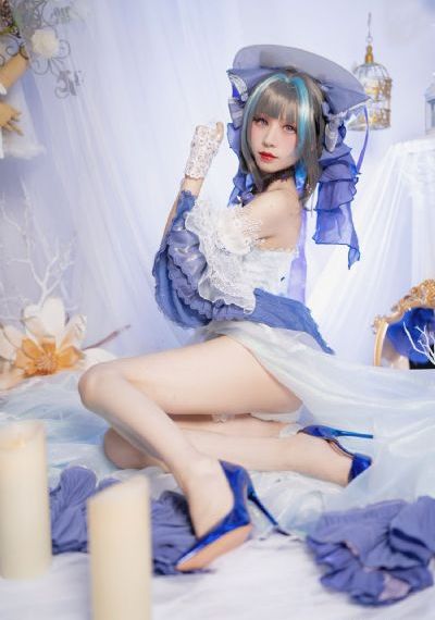 情深深雨蒙蒙电视剧全集在线观看