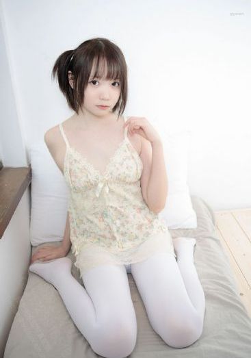 日韩在线永久免费播放