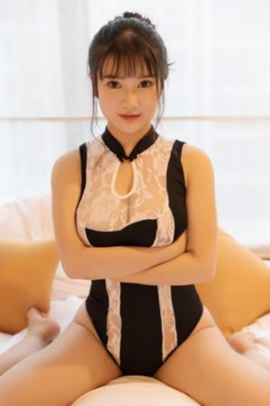 一级大黄色片