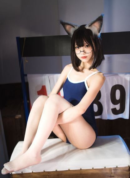 女人是男人未来的人