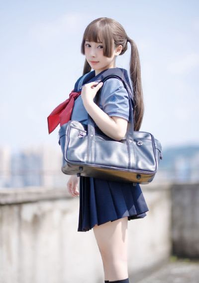 电视剧免费大全在线观看