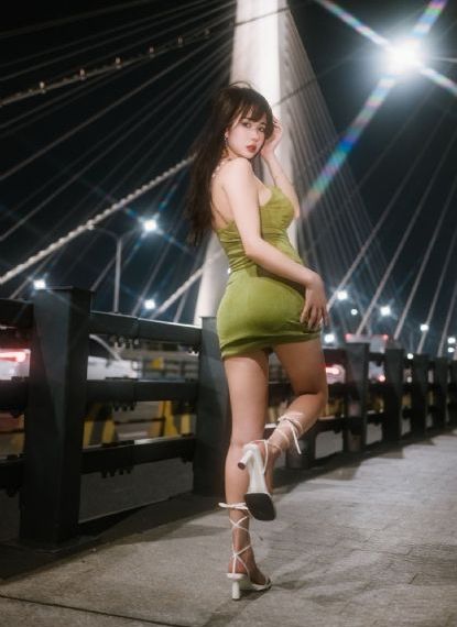 红丹心 电视剧