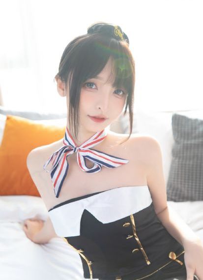乡村爱情小夜曲