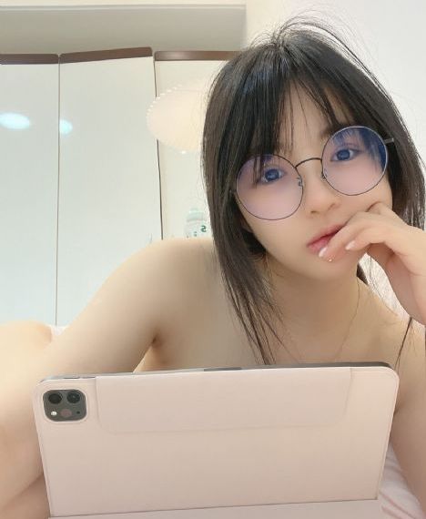 免费观看91视频
