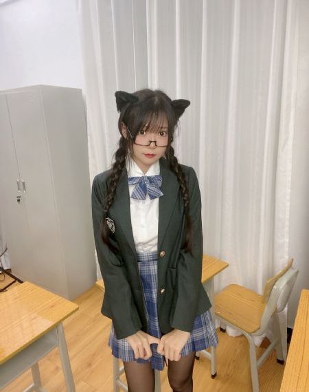 反黑英雄电视剧免费观看国语全集
