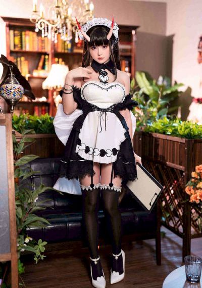 憧憬成为魔法少女动画观看