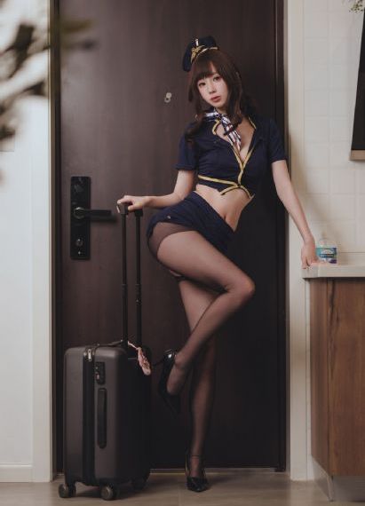 传染病电影
