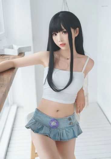 年轻的妈妈免费