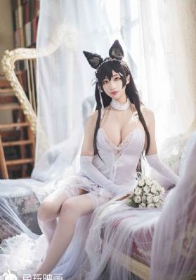 人间情缘电视剧在线观看完整版