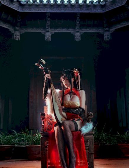 红楼春上春