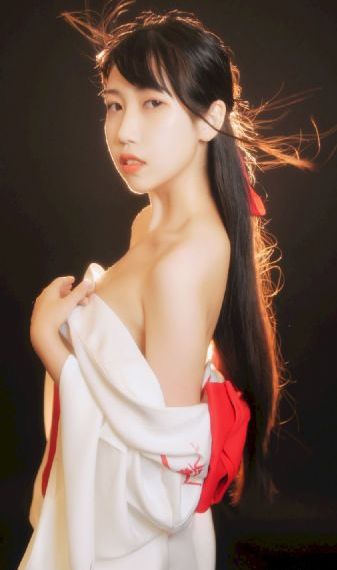 夫妻拼车电影