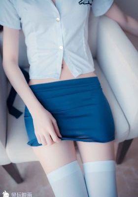 夜晚玩耍生活